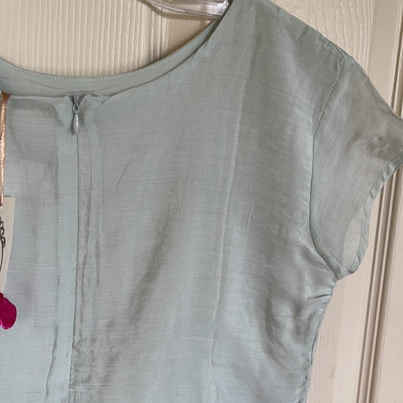 Mia Joy Constance Dress - Picture 5 of 5